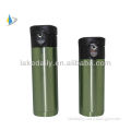 new design double wall stainless steel high grade vacuum flask